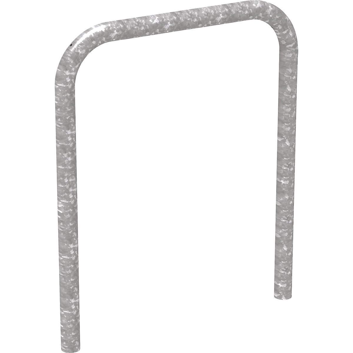 Rastrelliera per biciclette – PROCITY