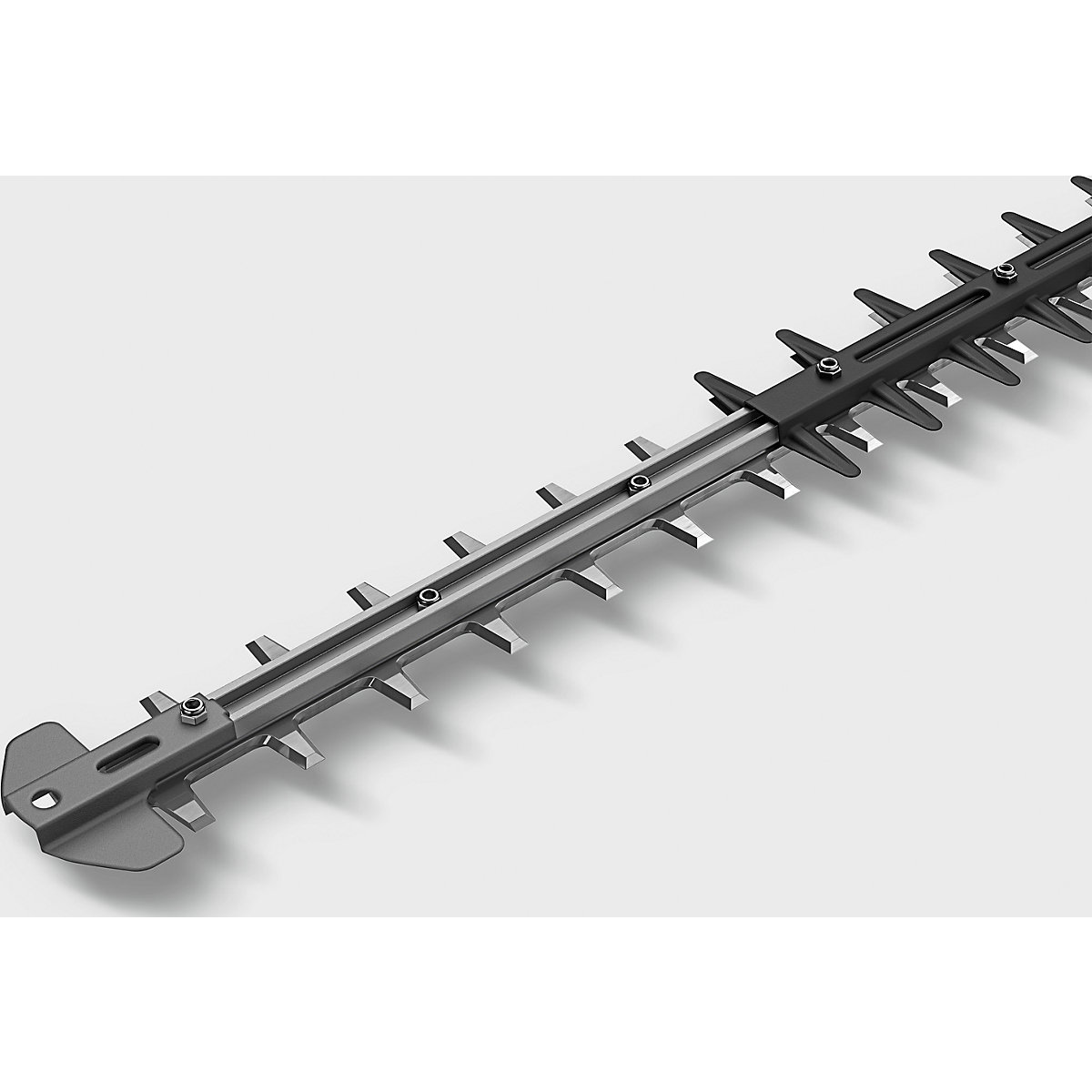 Tagliasiepi a batteria – Kärcher (Foto prodotto 4)-3