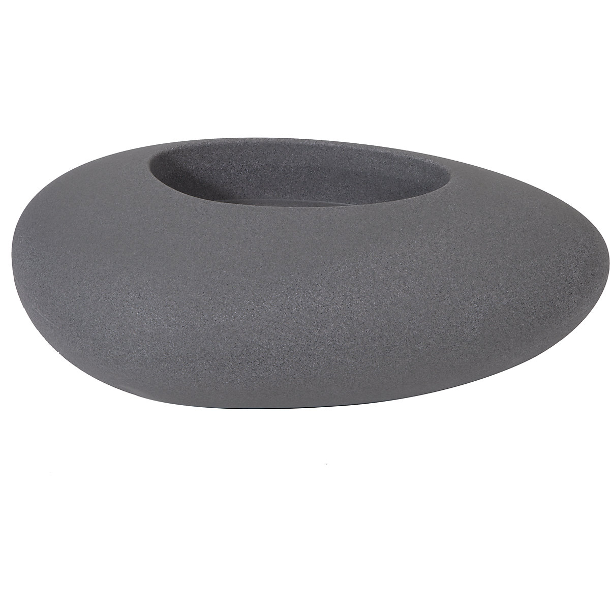 Fioriera – DEGARDO