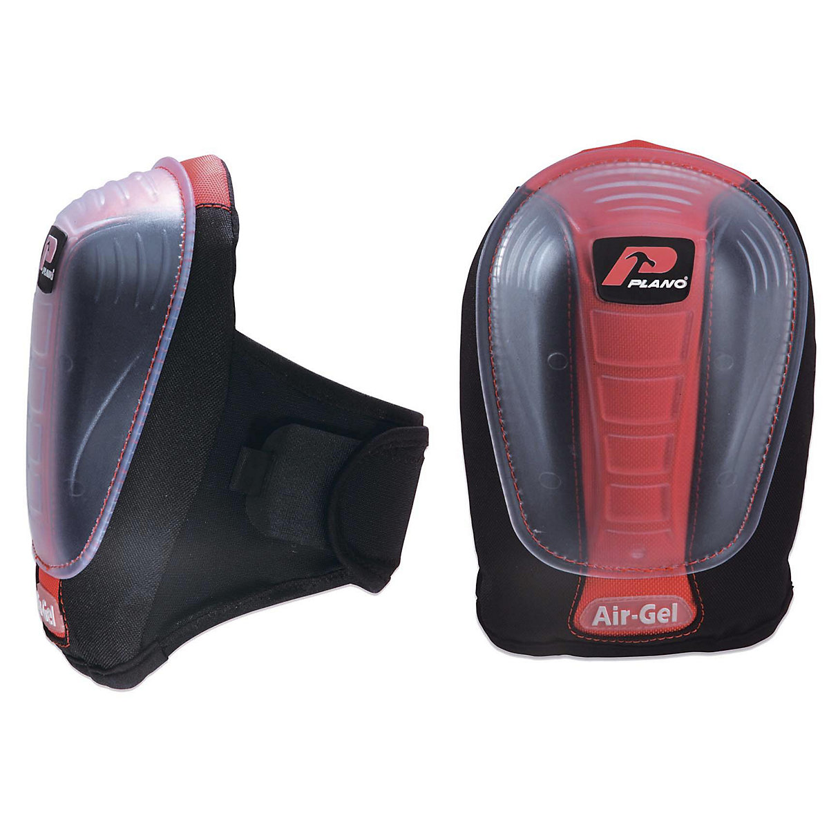 Ginocchiera - Leipold+Döhle