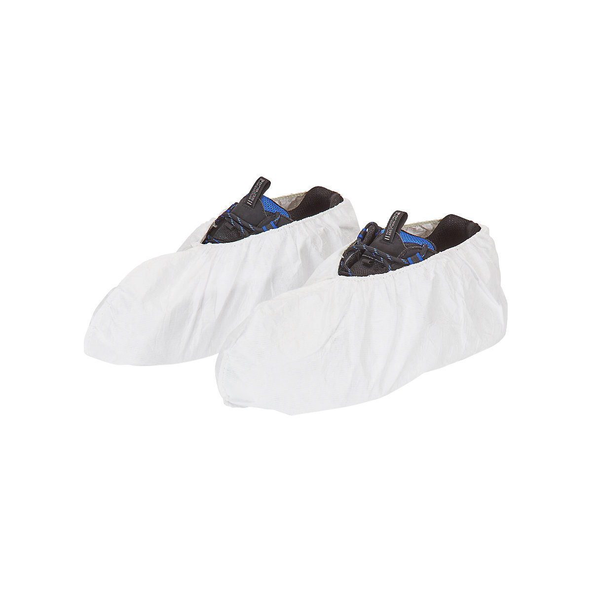 Sovrascarpe con elastico