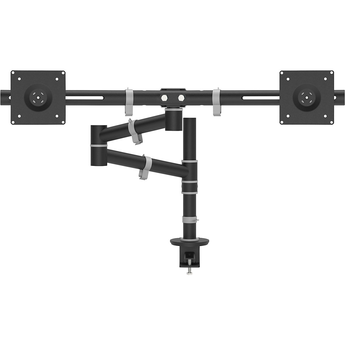Staffa per monitor VIEWGO – Dataflex
