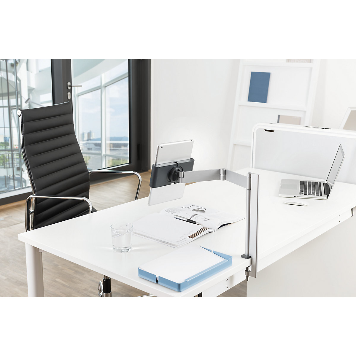 Supporto per tablet – DURABLE (Foto prodotto 7)-6