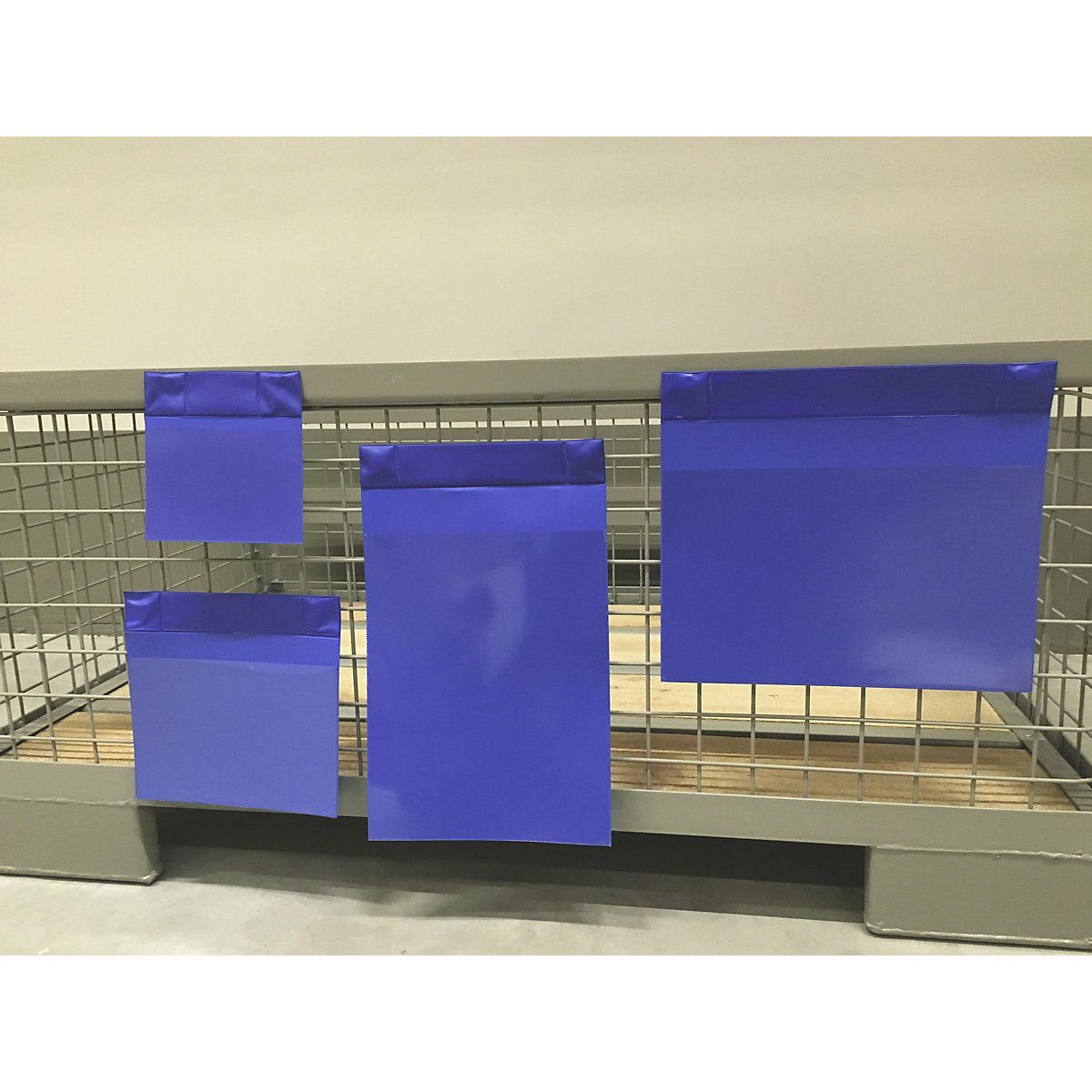 Buste magnetiche Neodym (Foto prodotto 2)-1