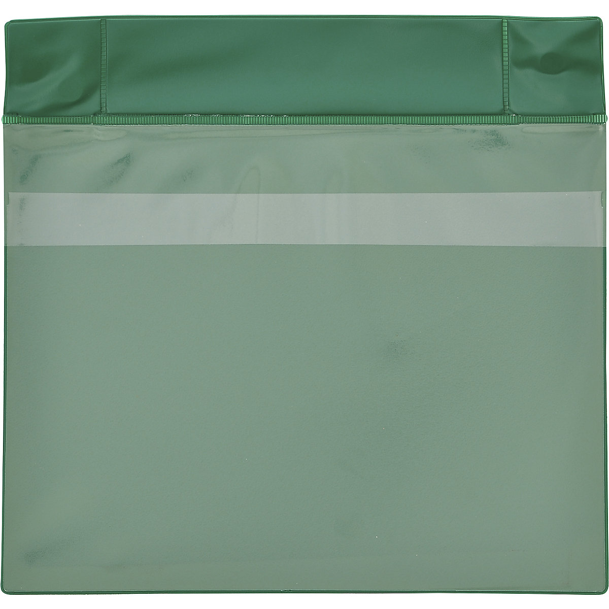 Buste magnetiche Neodym