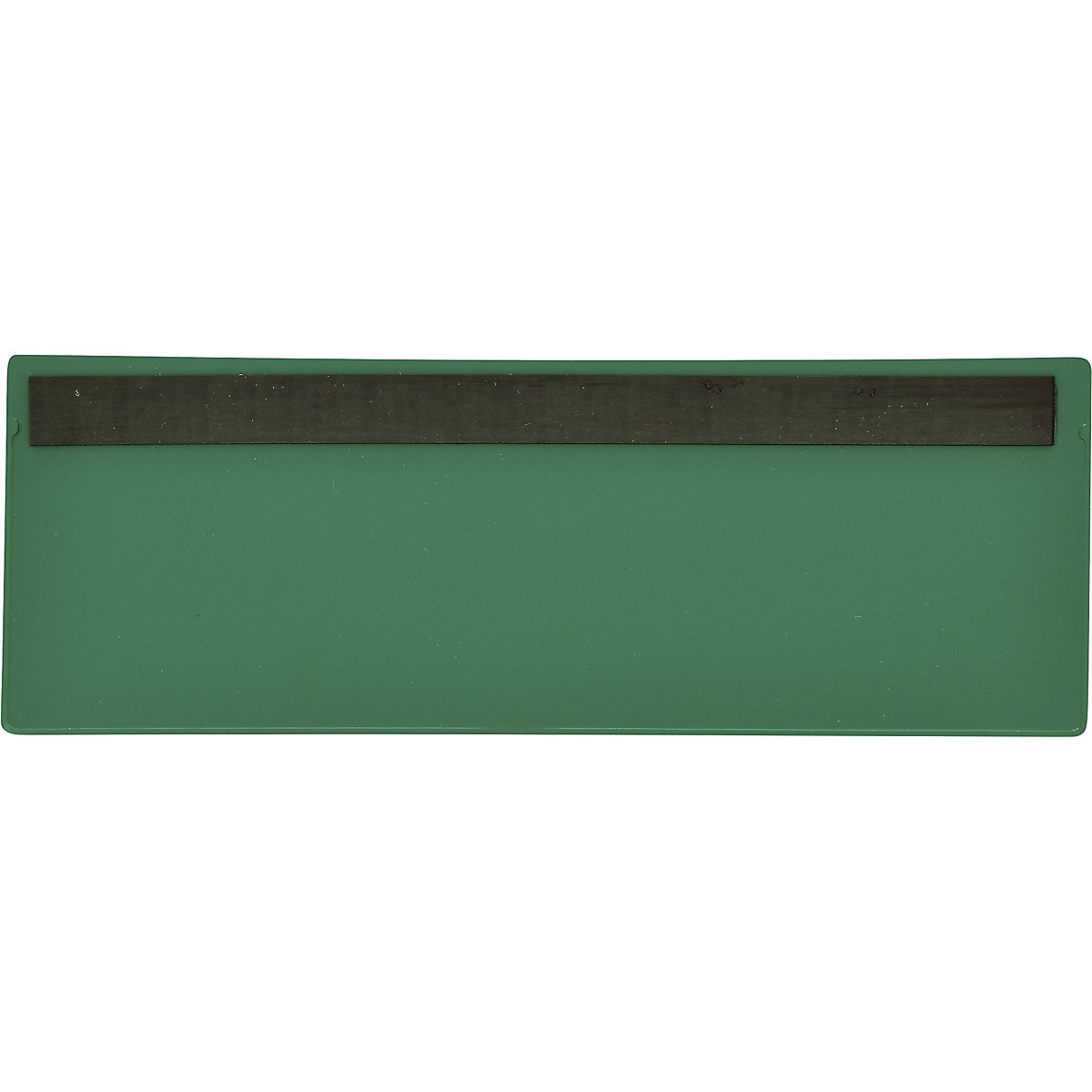 Buste per etichette, conf. da 50 pz. (Foto prodotto 3)-2