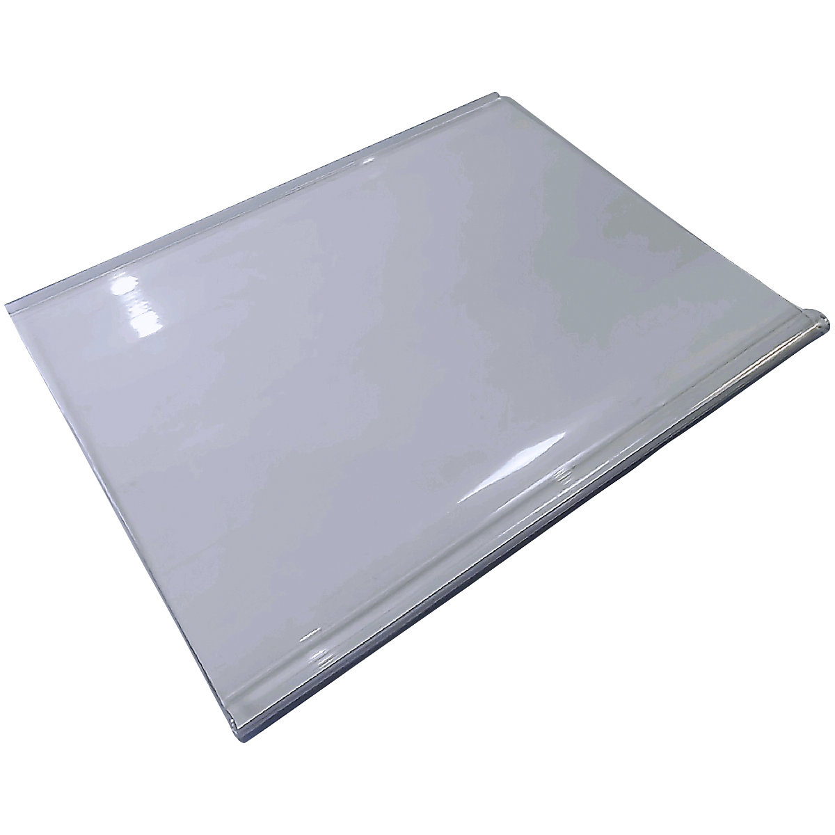 Portaetichette (Foto prodotto 4)-3