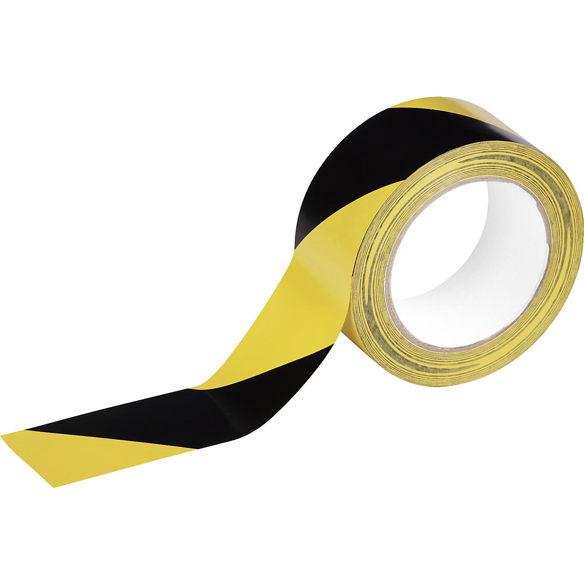 Nastro per marcature DURALINE® BASIC - DURABLE