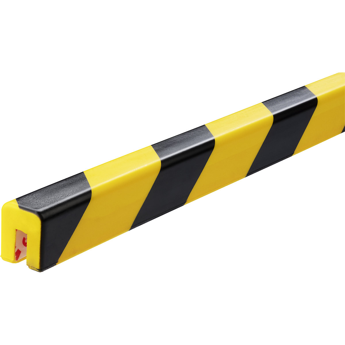 Profilo paracolpi per spigoli – DURABLE