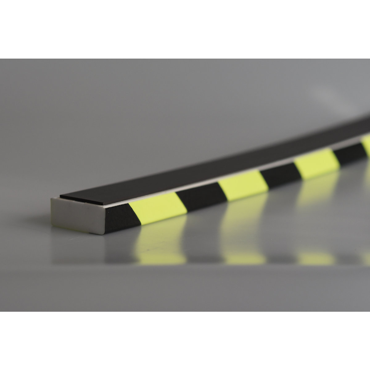 Protezione delle superfici Knuffi® – SHG (Foto prodotto 17)-16