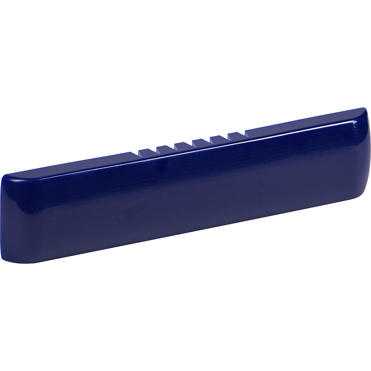 Protezione posteriore e laterale per carrelli elevatori (Foto prodotto 3)-2