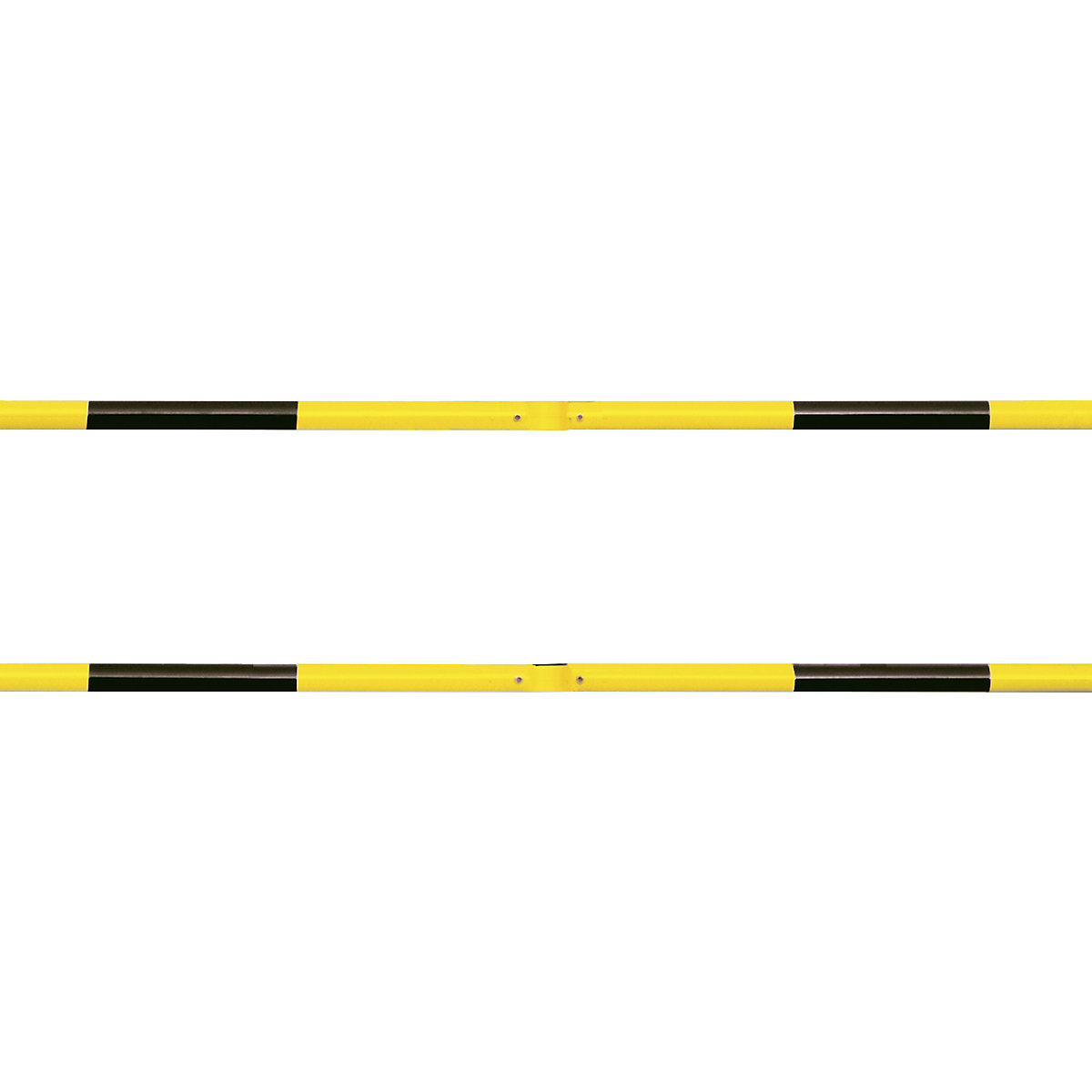 Parapetti modulari – Moravia