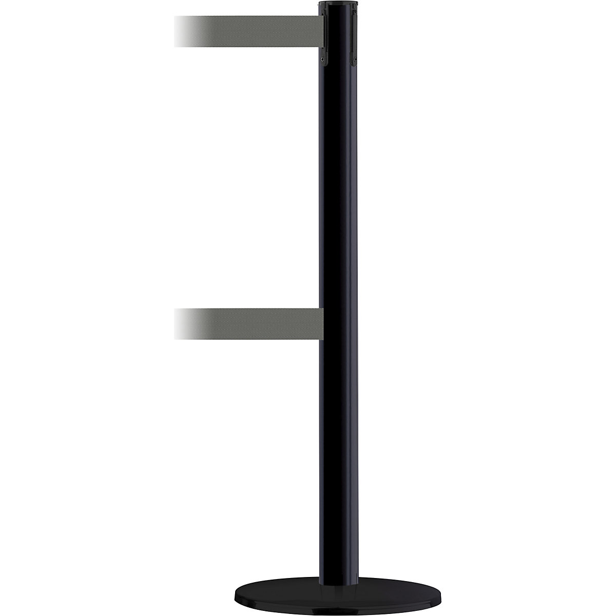 Paletto con nastro Advance Dualline – Tensator