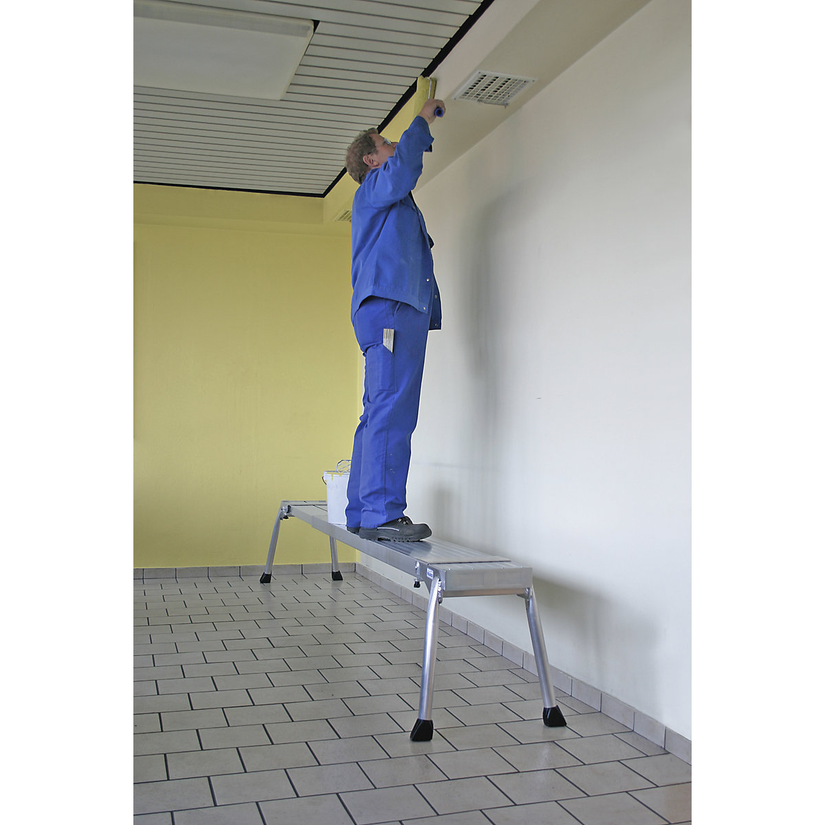 TeleBoard – KRAUSE (Foto prodotto 2)-1