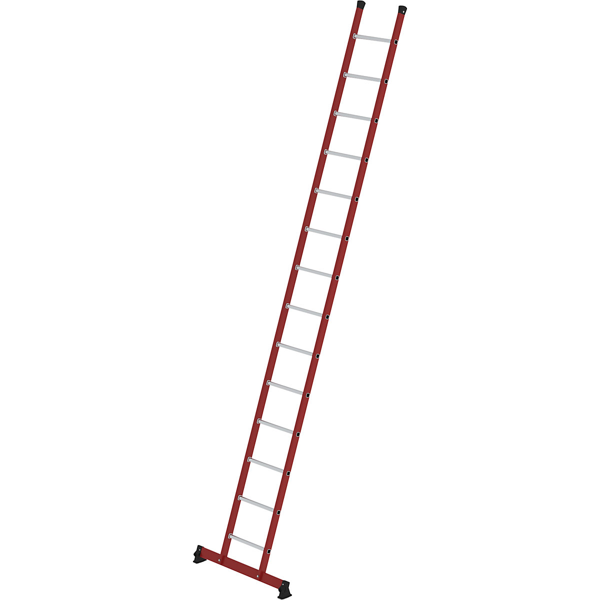 Scala d'appoggio in plastica – MUNK