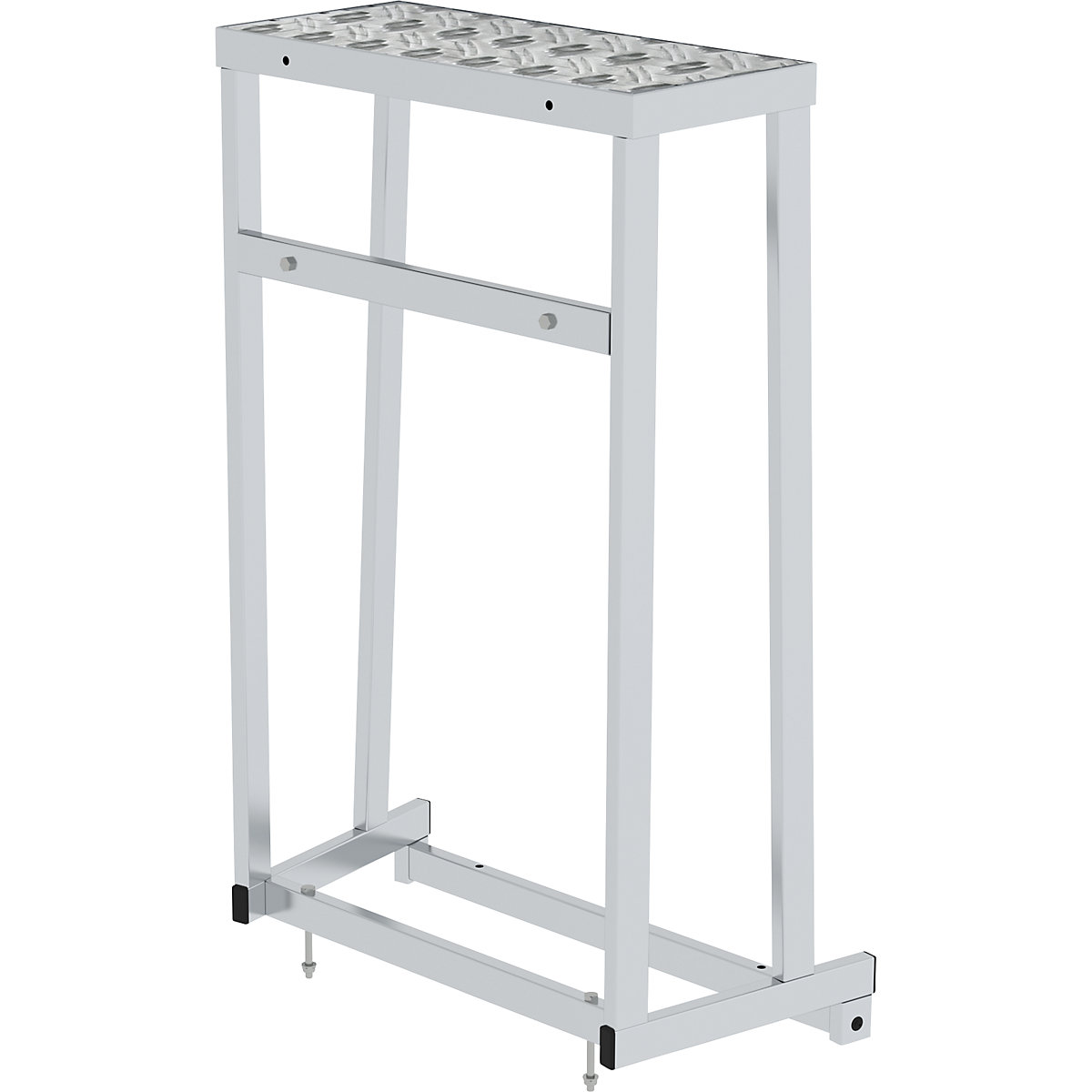 Scala a palchetto – eurokraft pro