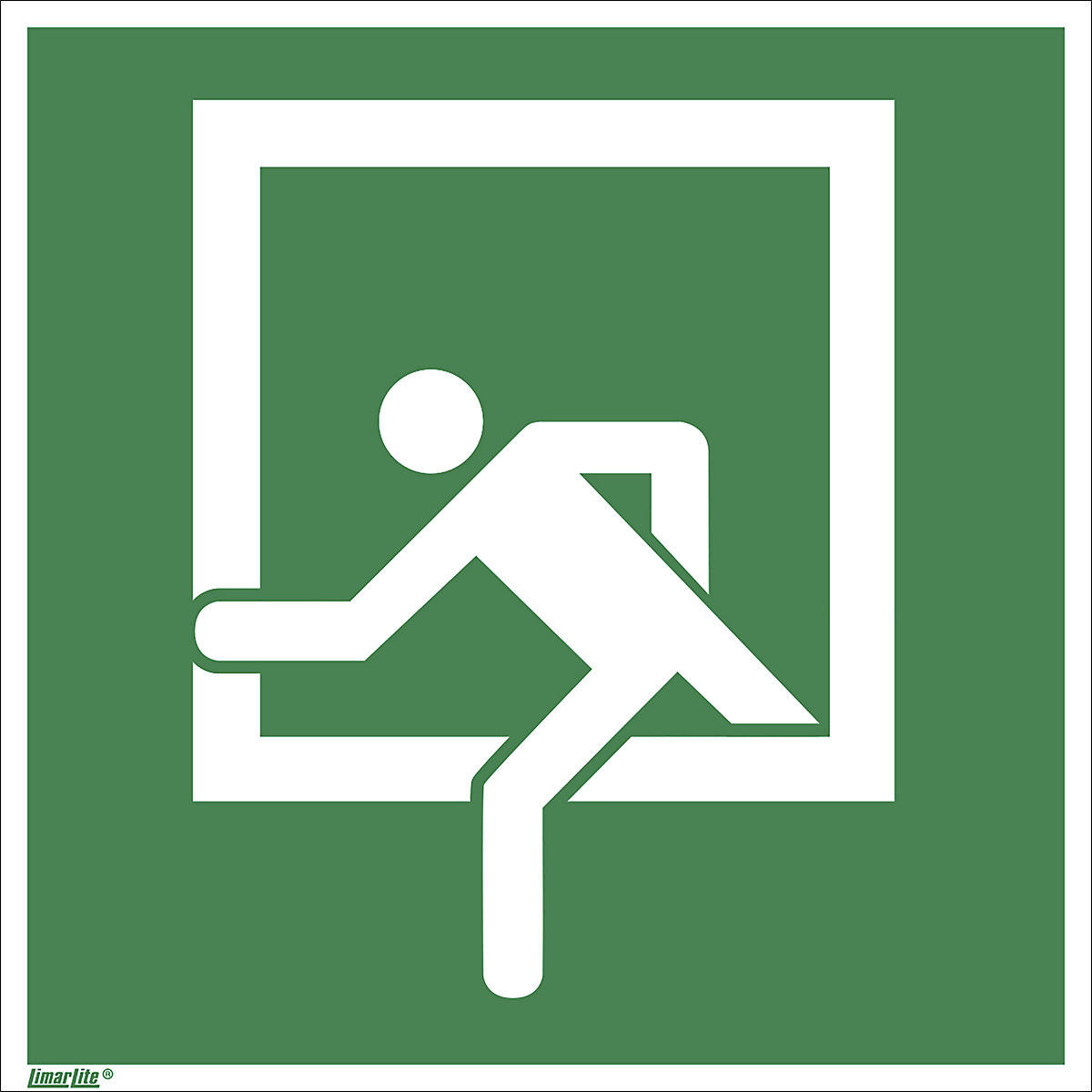 Segnali di emergenza