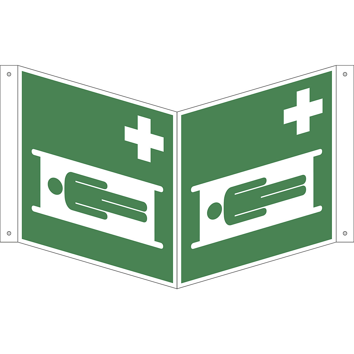 Segnali di emergenza