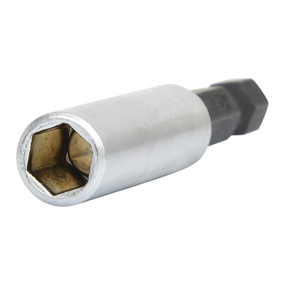 Portainserti magnetico – KS Tools (Foto prodotto 2)-1