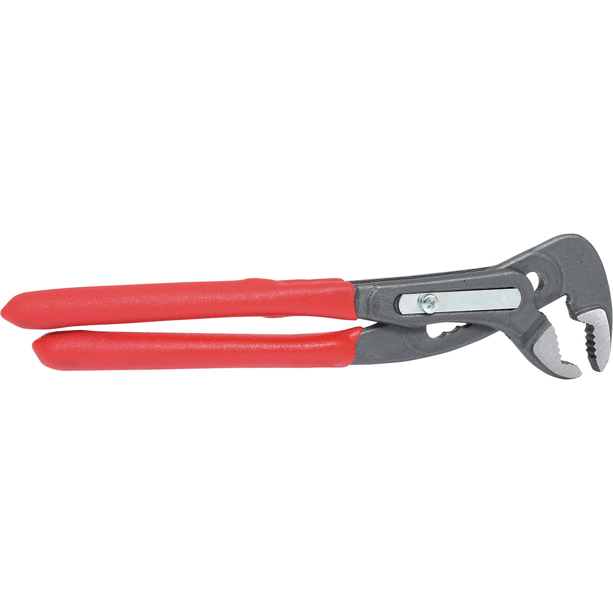 Giratubi – KS Tools (Foto prodotto 2)-1