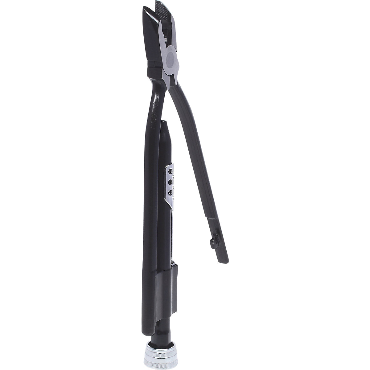 Pinza torcifilo – KS Tools (Foto prodotto 4)-3