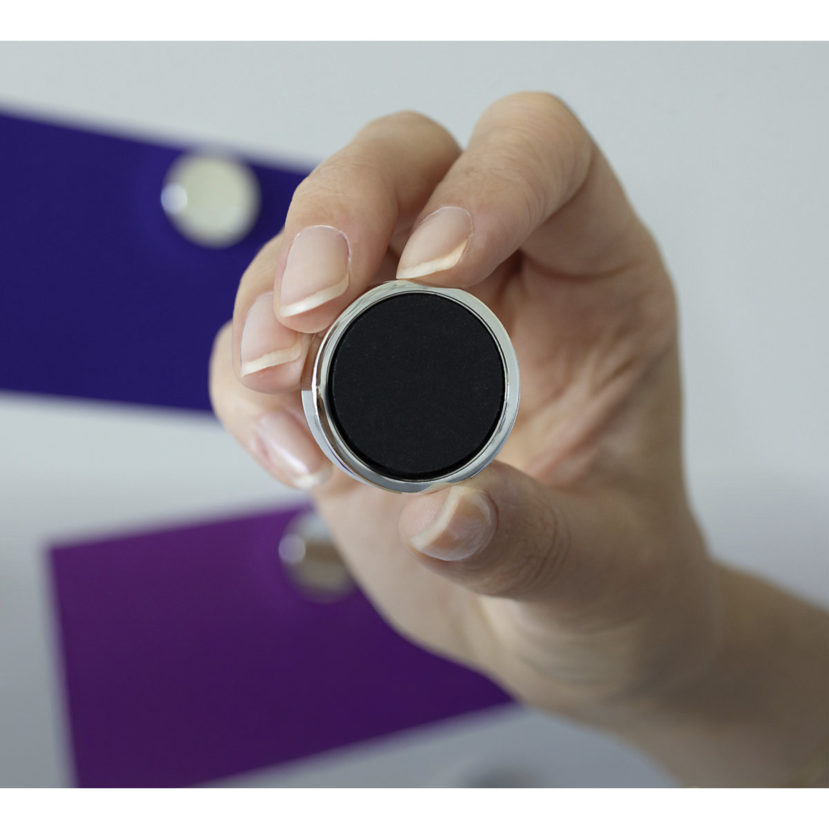 Ergo-Magnet magnetoplan (Produktabbildung 5)-4