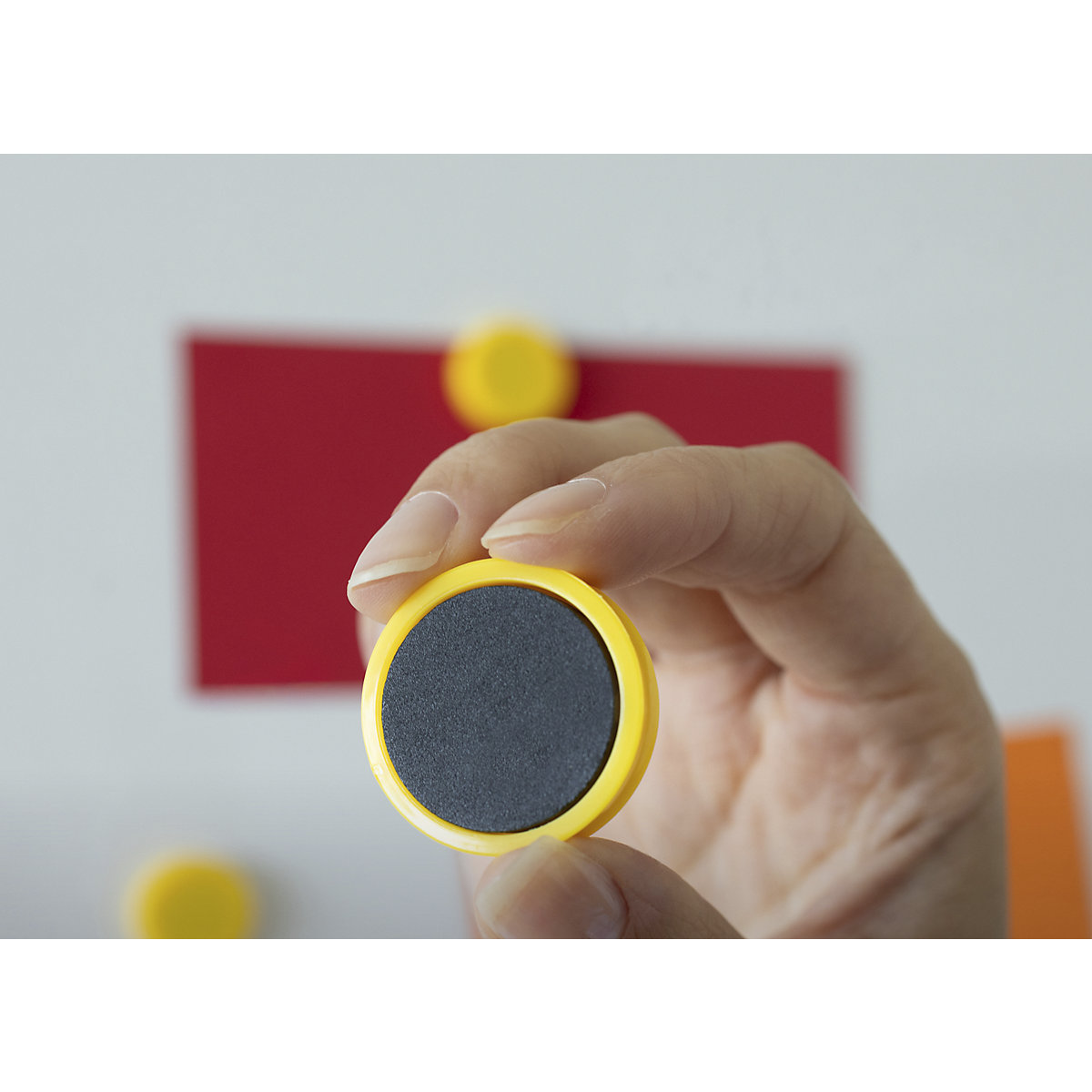 Ergo-Magnet magnetoplan (Produktabbildung 5)-4