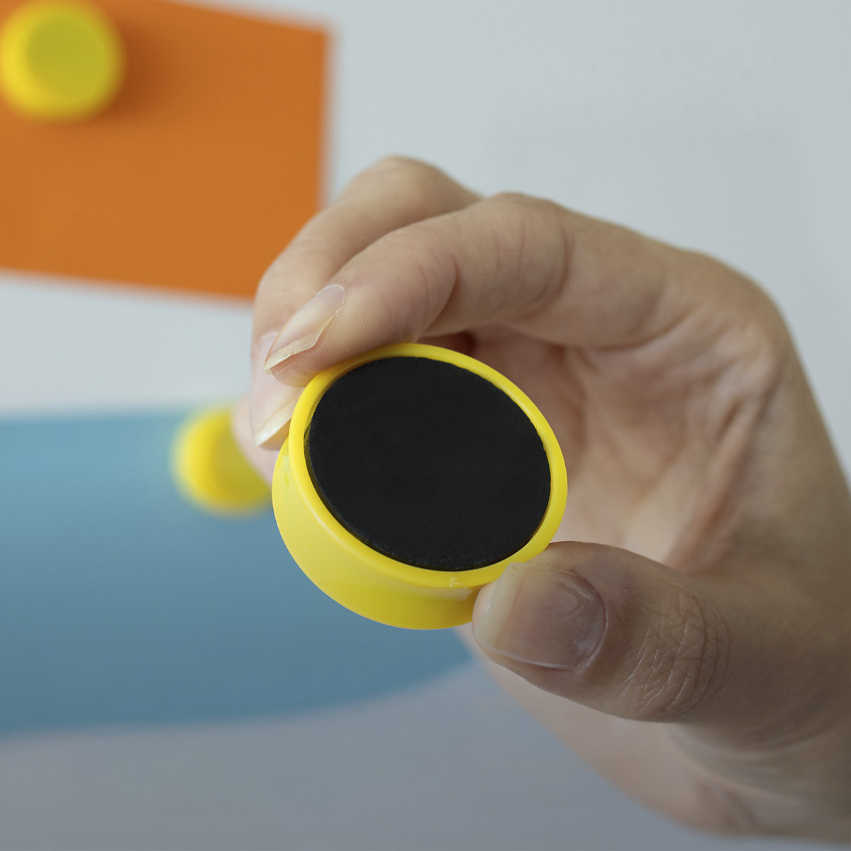 Ergo-Magnet magnetoplan (Produktabbildung 5)-4