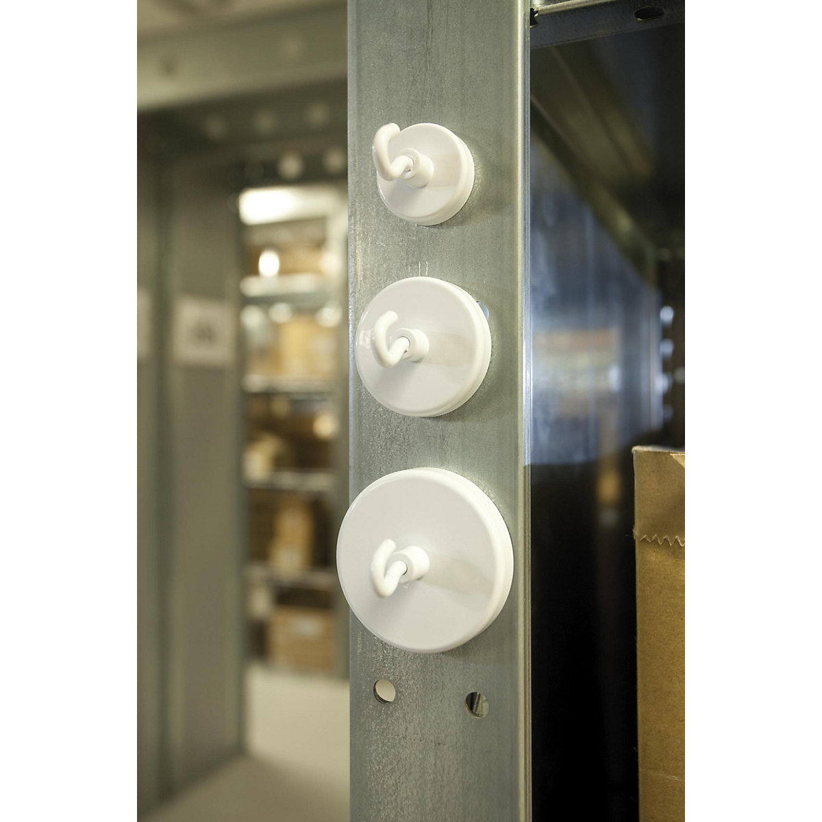 Hakenmagnet magnetoplan (Produktabbildung 3)-2