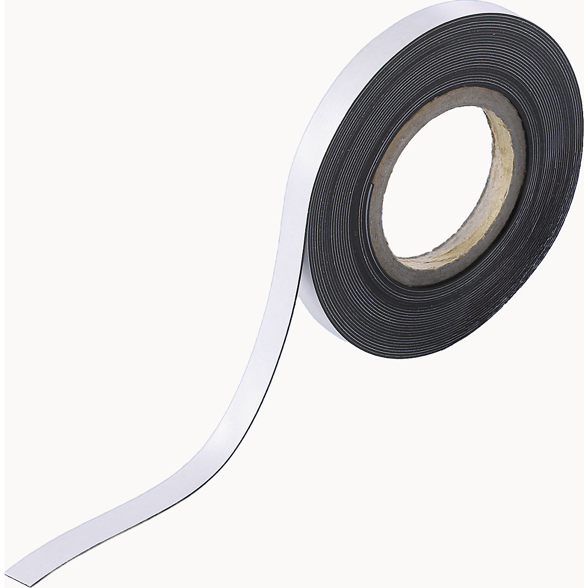 Magnetband eurokraft basic