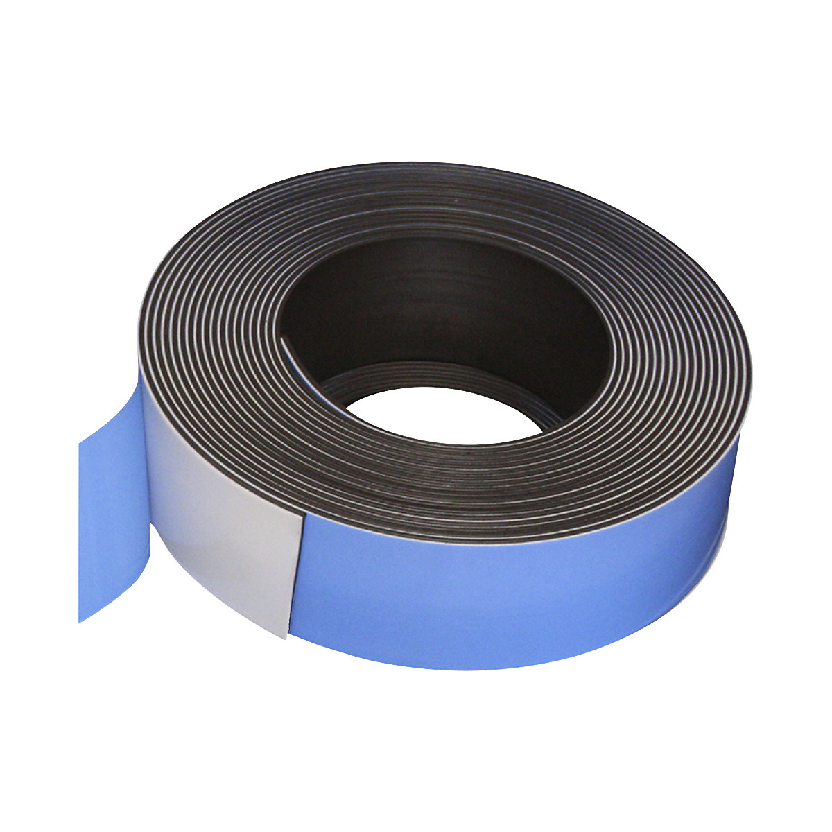 Magnetband, selbstklebend (Produktabbildung 4)-3