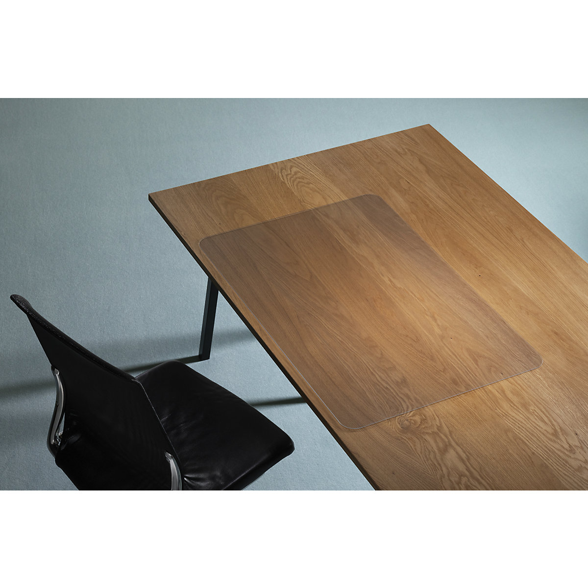 Schreibunterlage Durasens Soft (Produktabbildung 2)-1