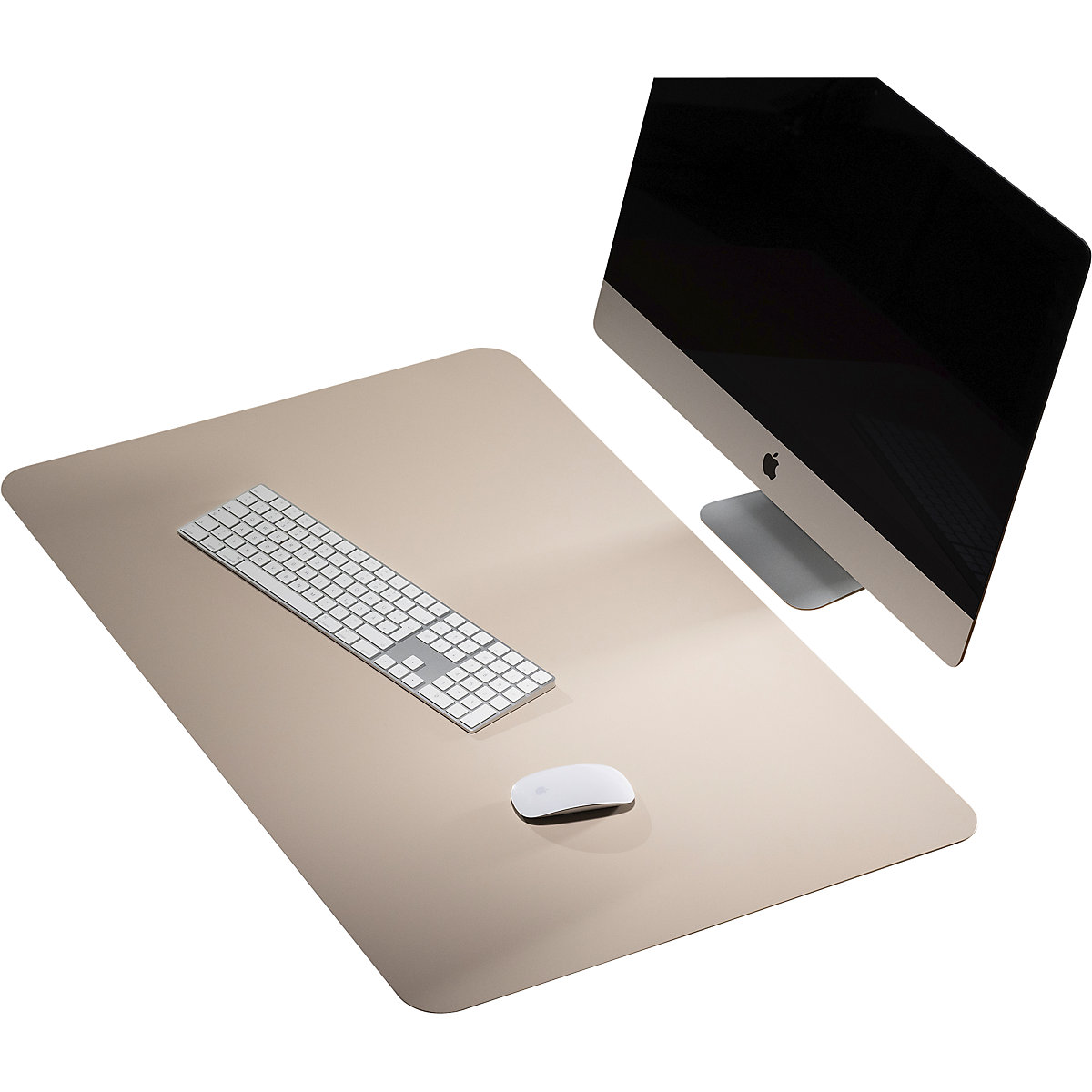 Schreibunterlage Purosens Stijl (Produktabbildung 3)-2