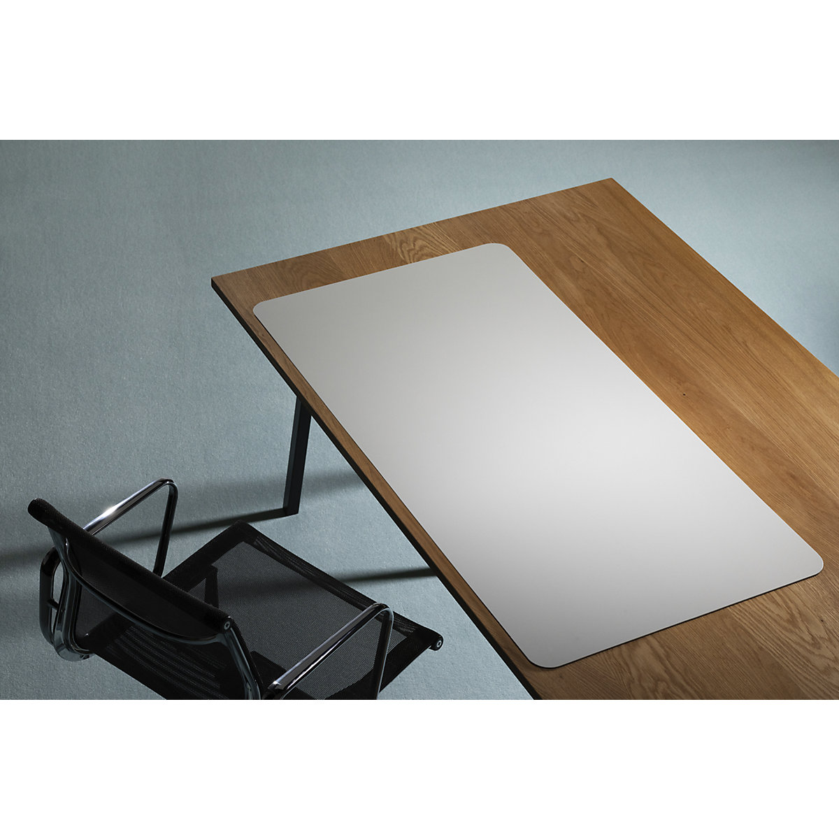 Schreibunterlage Purosens Stijl (Produktabbildung 6)-5