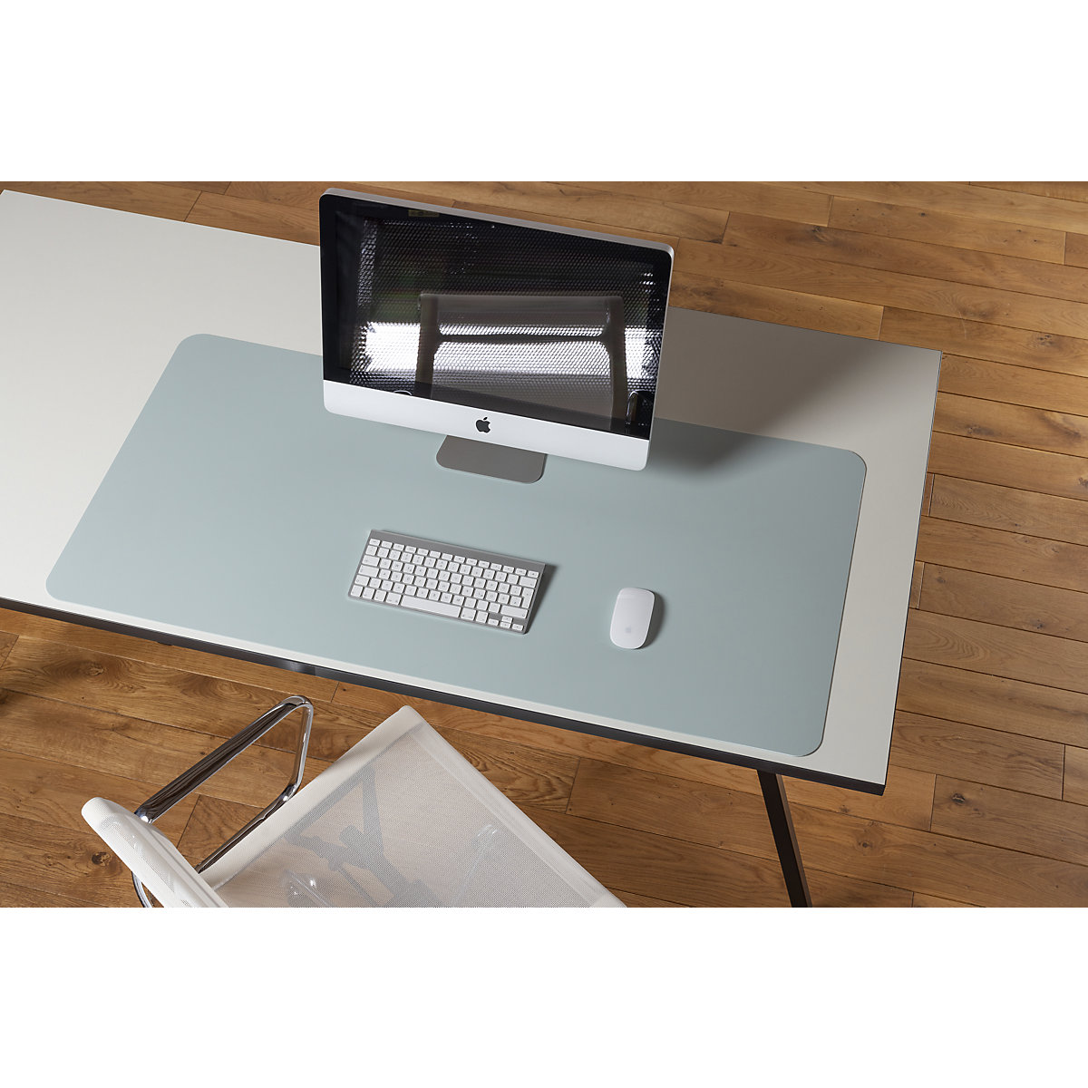 Schreibunterlage Purosens Stijl (Produktabbildung 7)-6