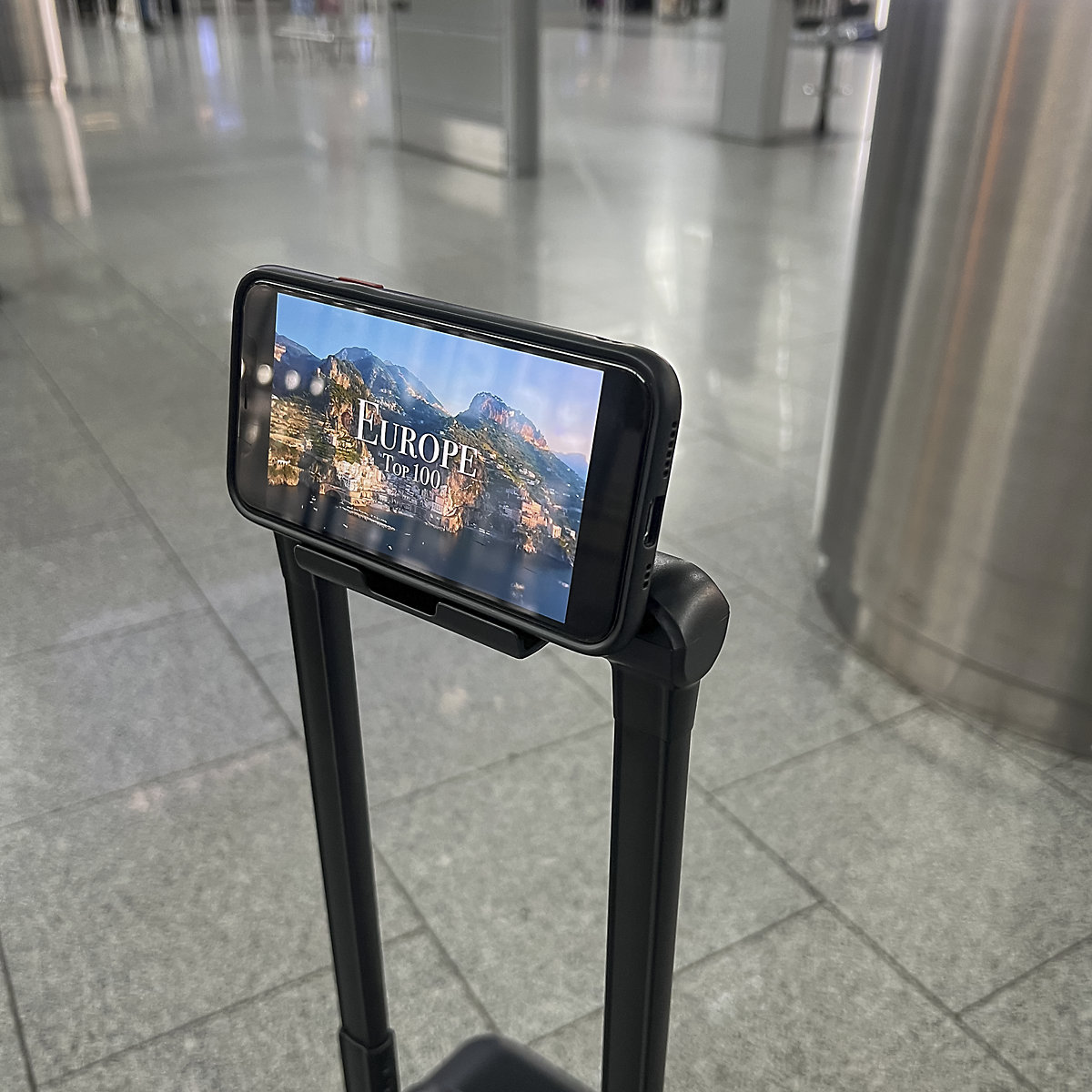 Business-Trolley (Produktabbildung 6)-5