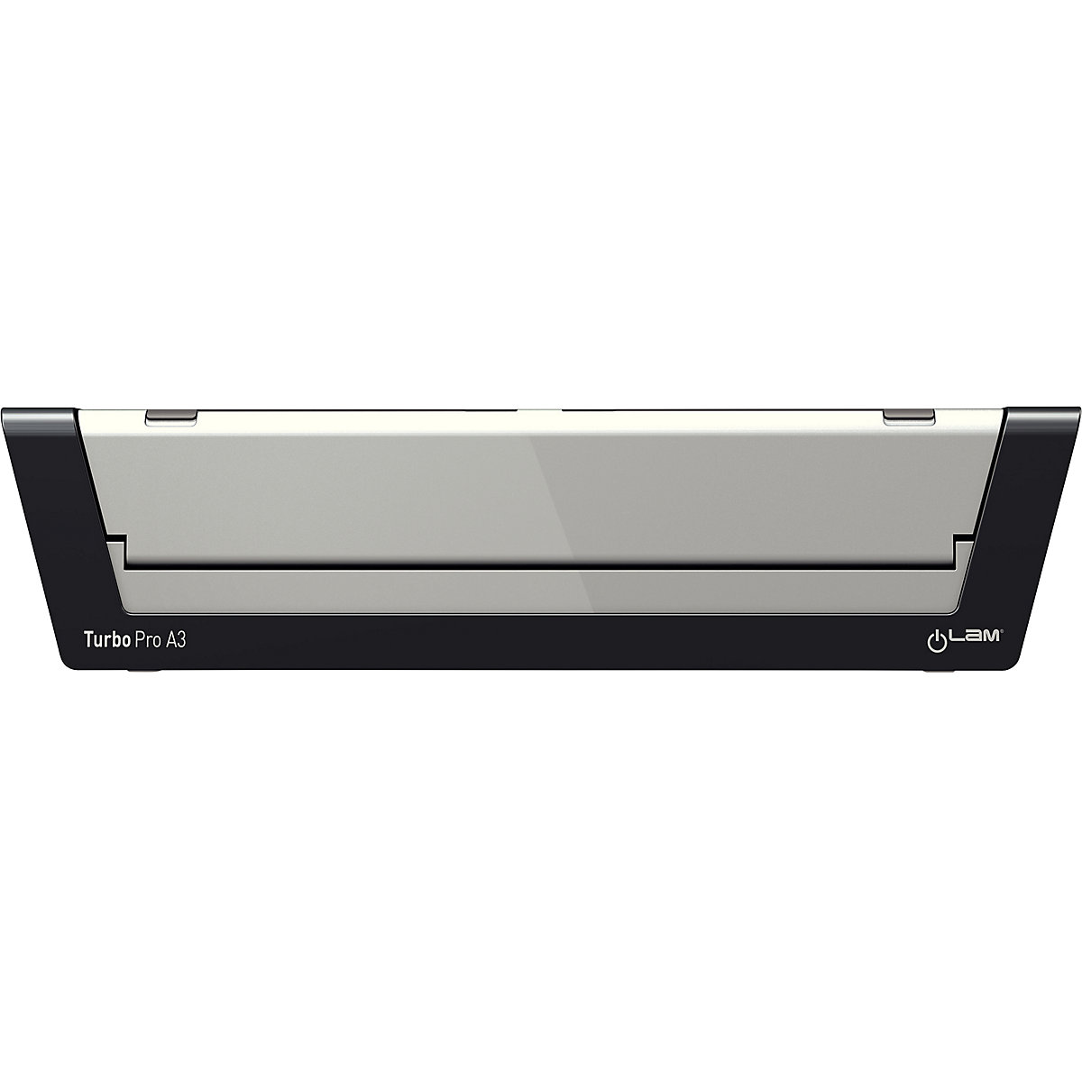 Laminiergerät Leitz (Produktabbildung 5)-4