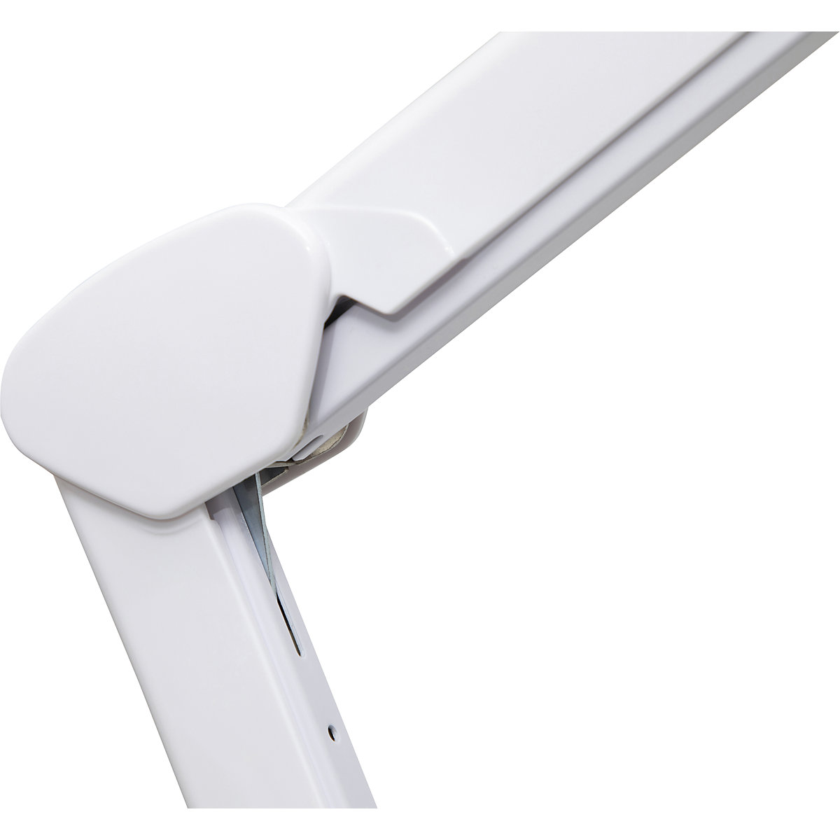 LED-Arbeitsplatzleuchte MAULcraft MAUL (Produktabbildung 8)-7