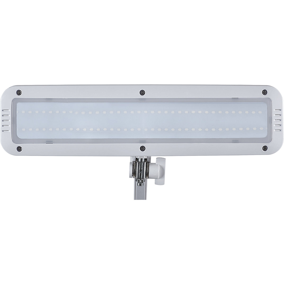 LED-Arbeitsplatzleuchte MAULintro MAUL (Produktabbildung 4)-3
