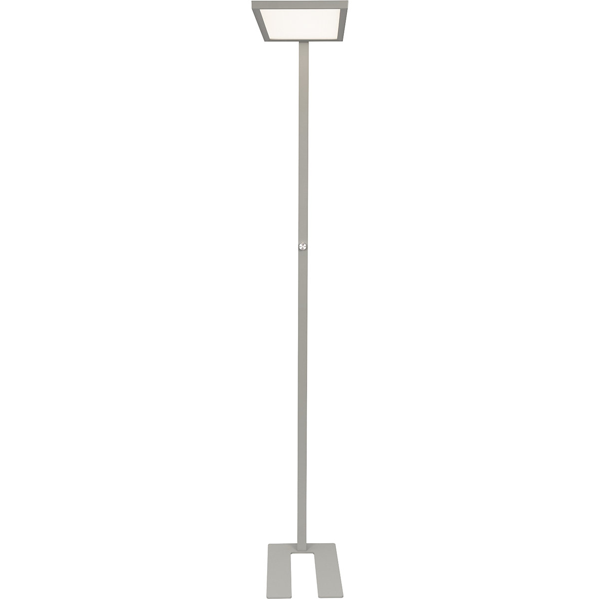 LED-Standleuchte MAULcano MAUL (Produktabbildung 2)-1