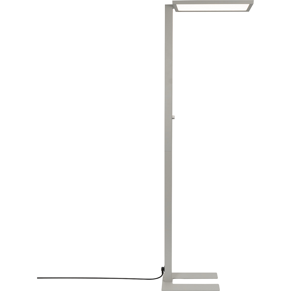 LED-Standleuchte MAULcano MAUL (Produktabbildung 3)-2