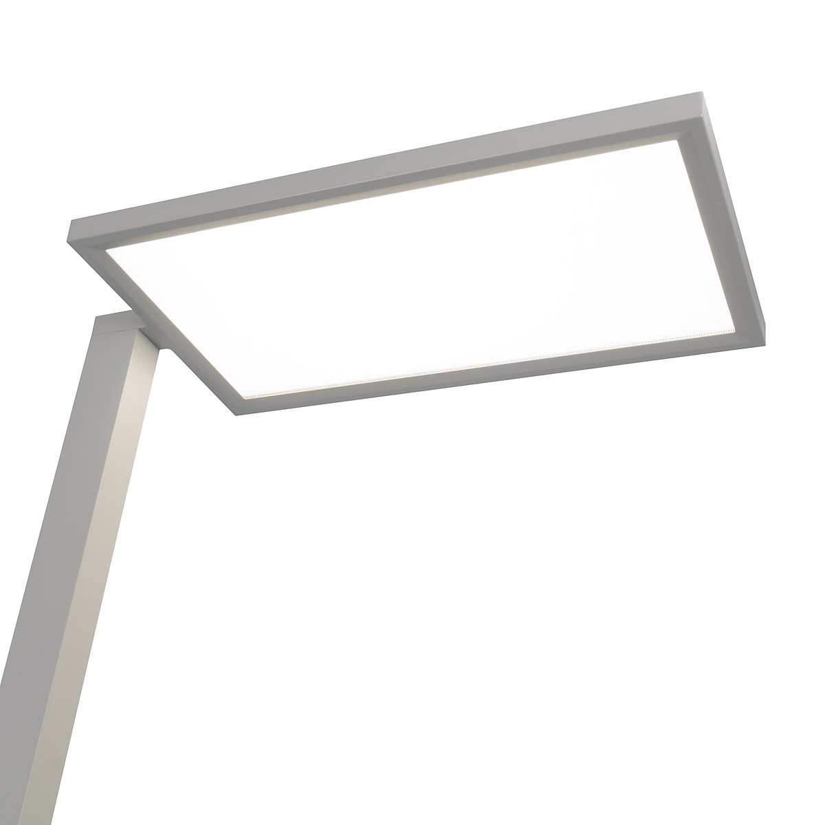 LED-Standleuchte MAULcano MAUL (Produktabbildung 5)-4