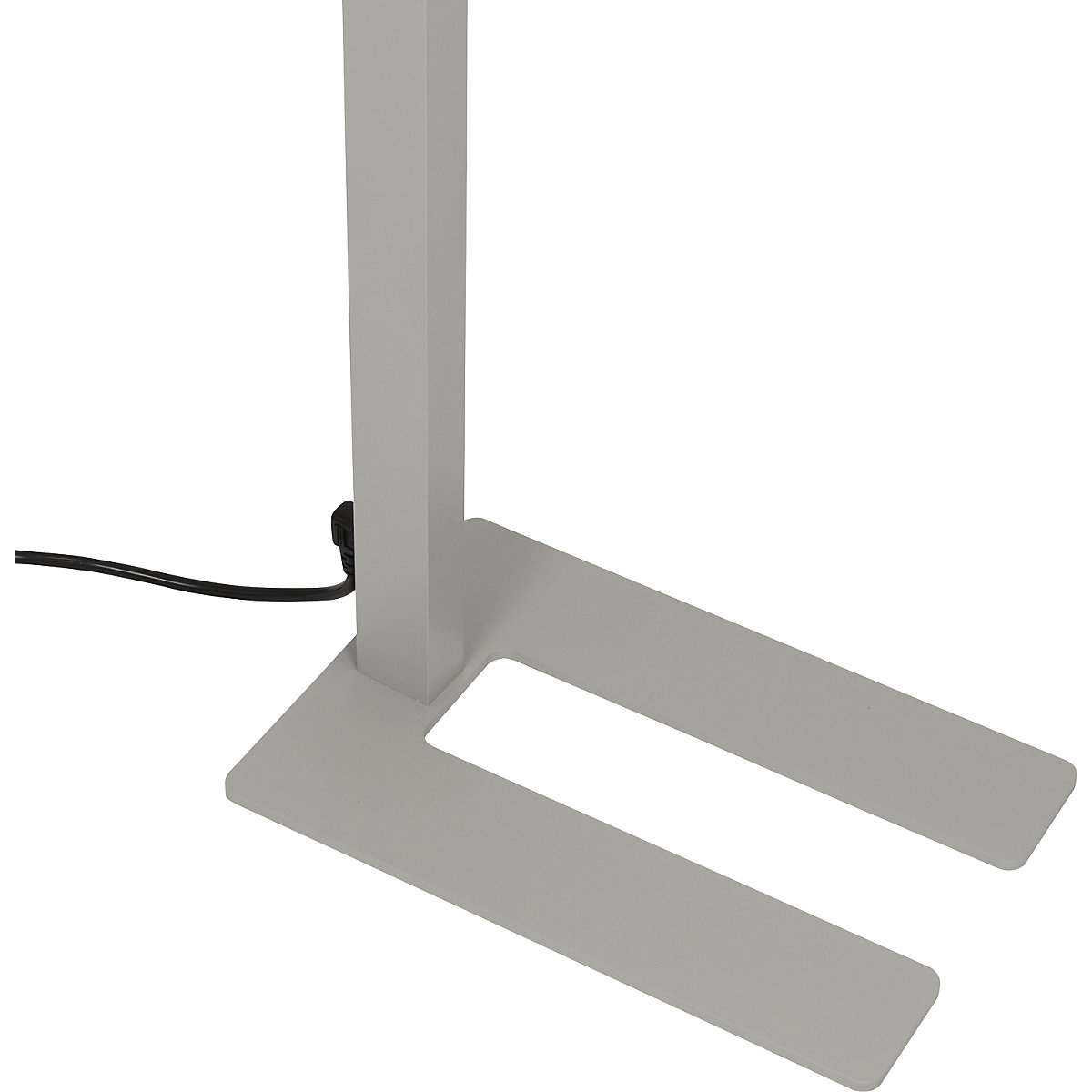 LED-Standleuchte MAULcano MAUL (Produktabbildung 6)-5