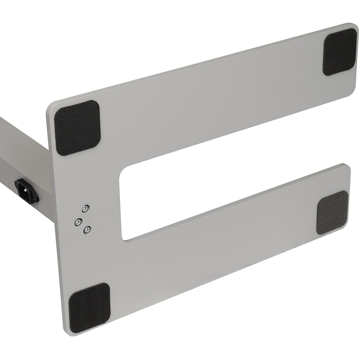 LED-Standleuchte MAULcano MAUL (Produktabbildung 7)-6