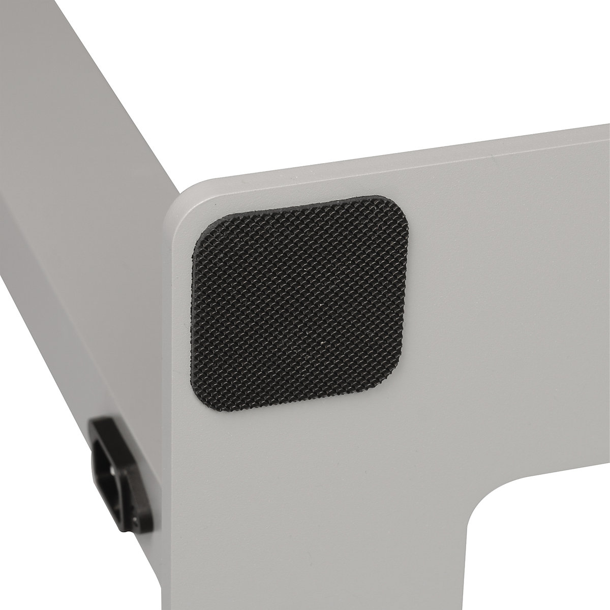 LED-Standleuchte MAULcano MAUL (Produktabbildung 8)-7