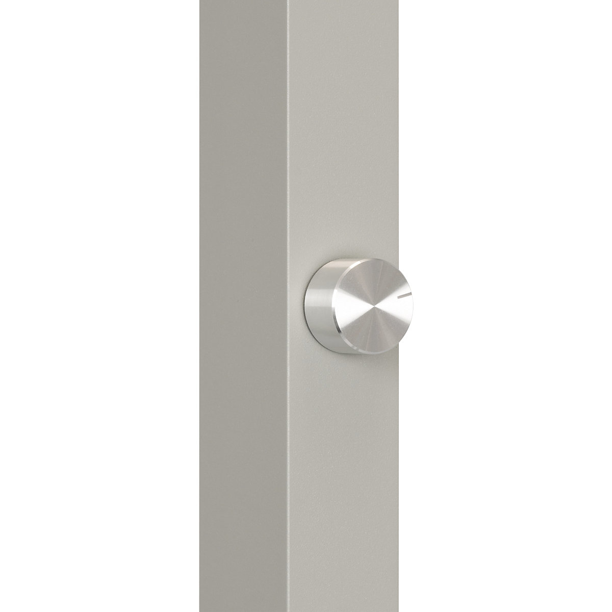LED-Standleuchte MAULcano MAUL (Produktabbildung 9)-8