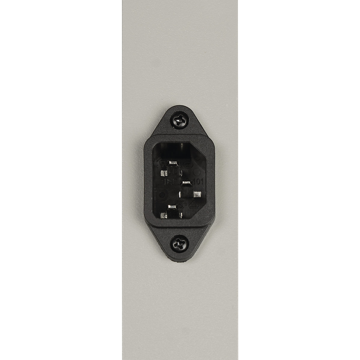 LED-Standleuchte MAULcano MAUL (Produktabbildung 10)-9