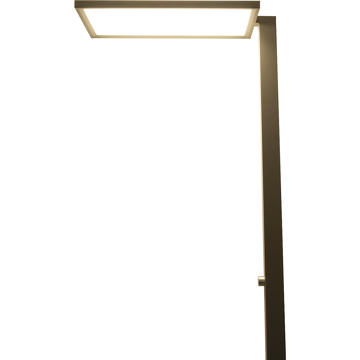 LED-Standleuchte MAULcano MAUL (Produktabbildung 11)-10