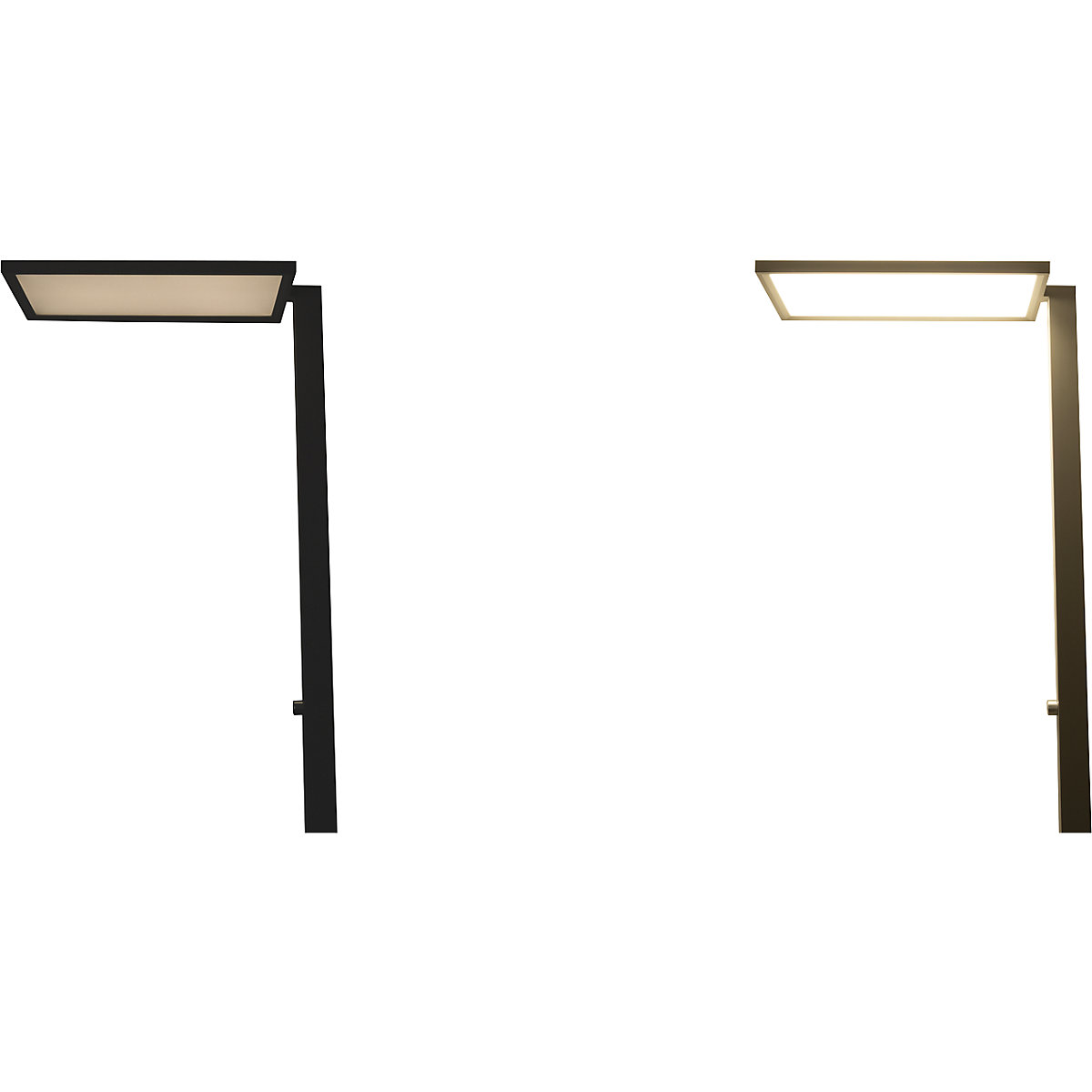 LED-Standleuchte MAULcano MAUL (Produktabbildung 14)-13