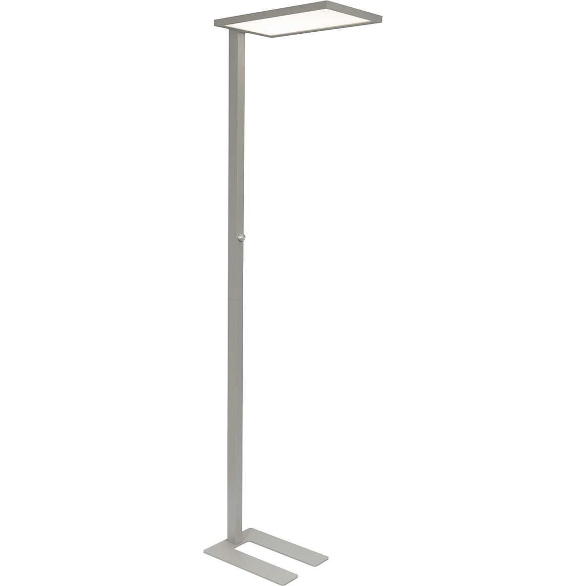 LED-Standleuchte MAULcano MAUL